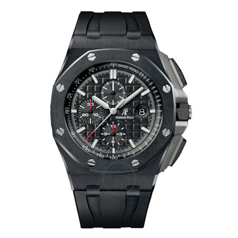 buy a fake audemars piguet